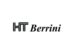 logo HT BERRINI 2