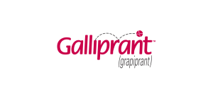 gallinprant