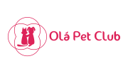 Logo Olá pet club PNG (3)