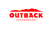 Logos-Outback